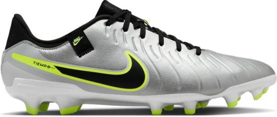 Nike Tiempo Legend 10 Pro FG
