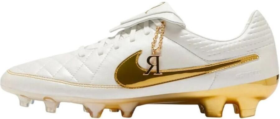 Nike Tiempo Legend RGN FG SE Ronaldinho Touch of Gold