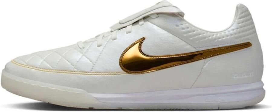 Nike Tiempo Legend Ronaldinho Touch of Gold