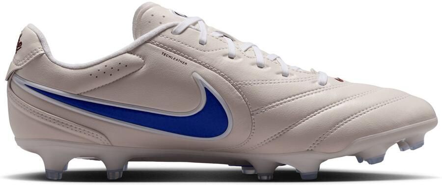 Nike TIEMPO LIGERA PRO FG