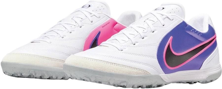 Nike Tiempo Ligera Pro Voetbalschoenen Kunstgras Senior