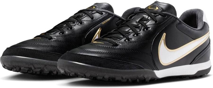 Nike Tiempo Ligera Pro Voetbalschoenen Kunstgras Senior