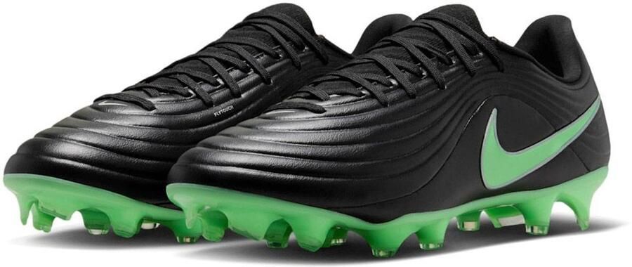 Nike Tiempo Maestro Academy FG MG Voetbalschoenen Senior - Foto 2