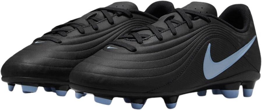 Nike Tiempo Maestro Club FG MG Voetbalschoenen Junior