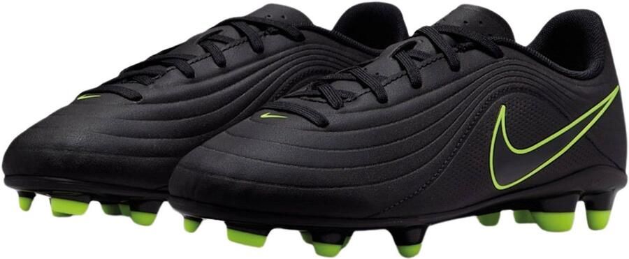 Nike Tiempo Maestro Club FG MG Voetbalschoenen Junior