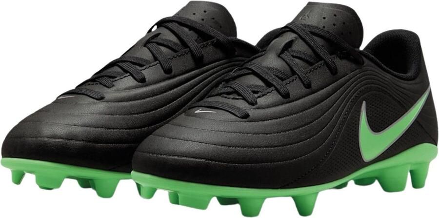 Nike Tiempo Maestro Club FG MG Voetbalschoenen Junior - Foto 1
