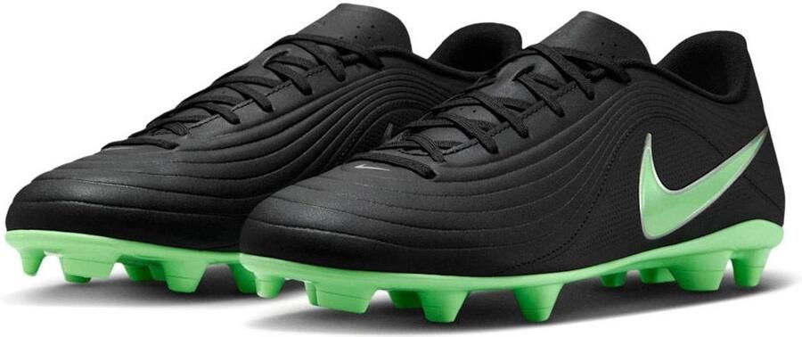 Nike Tiempo Maestro Club FG MG Voetbalschoenen Senior