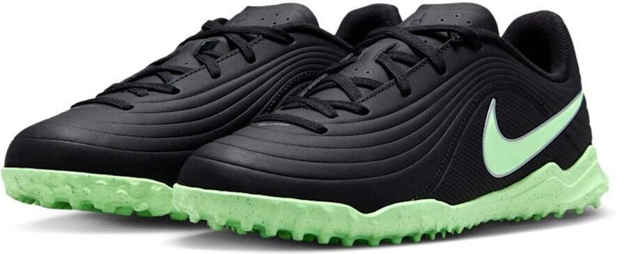 Nike Tiempo Maestro Club TF Voetbalschoenen Junior