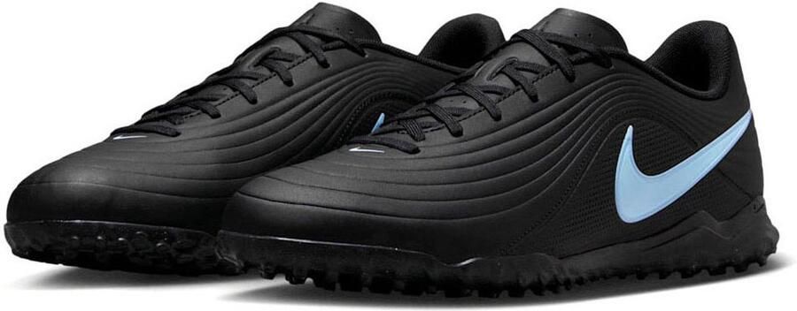 Nike Tiempo Maestro Club TF Voetbalschoenen Senior
