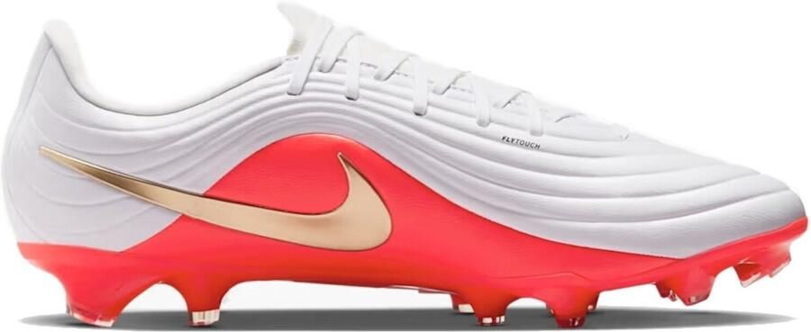 Nike Tiempo Maestro Voetbalschoenen Ib1600-101 Kleur Wit - Foto 2