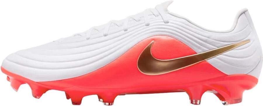 Nike Tiempo Maestro Voetbalschoenen Ib1600-101 Kleur Wit - Foto 2