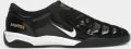 Nike Total 90 3 SP Zwarte Sneakers - Zwart