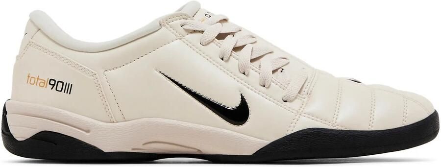 Nike Total 90 SP Lifestyle beige Schoenen