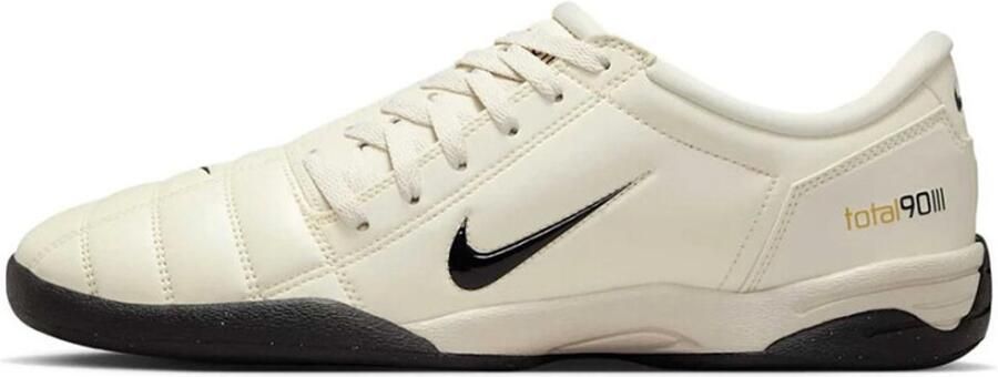 Nike Total 90 3 SP Light Orewood Brown