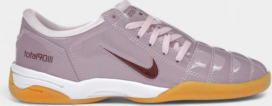 Nike Lage Sneakers Total 90 3 SP Pink Foam Team Red (Women's)