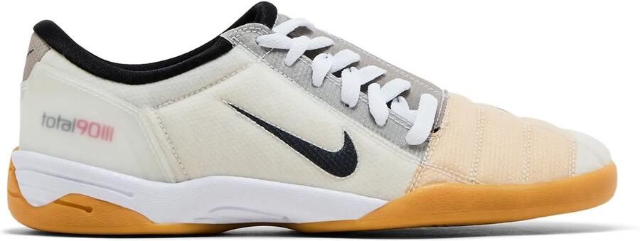 Nike Total 90 Men Lifestyle wit Schoenen