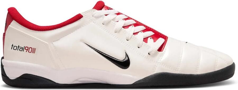 Nike Total 90 Wit- Wit