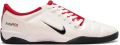 Nike Sportswear Sneakers laag 'TOTAL 90' rood zwart wit - Wit