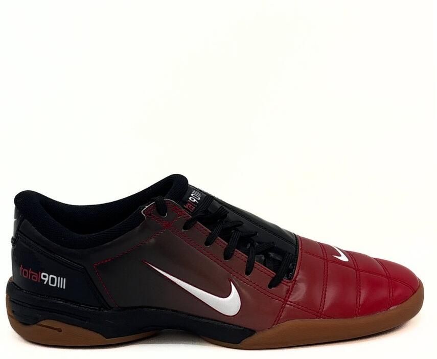 Nike Total 90 (Gradient Bred)