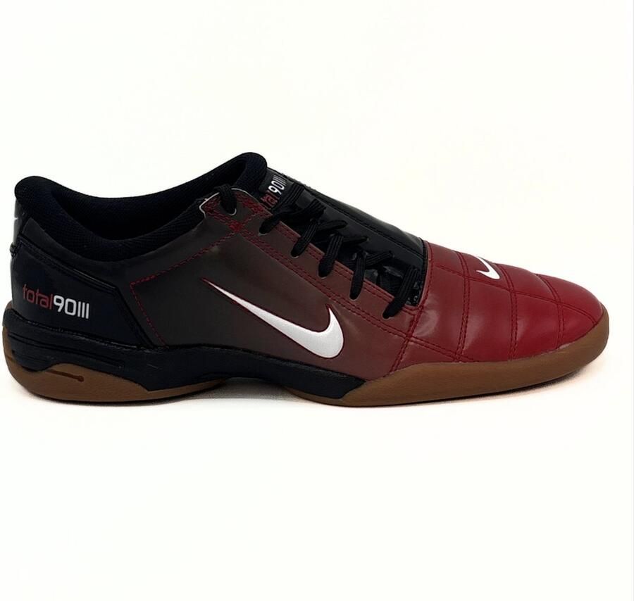 Nike Total 90 III (Gradient Bred)