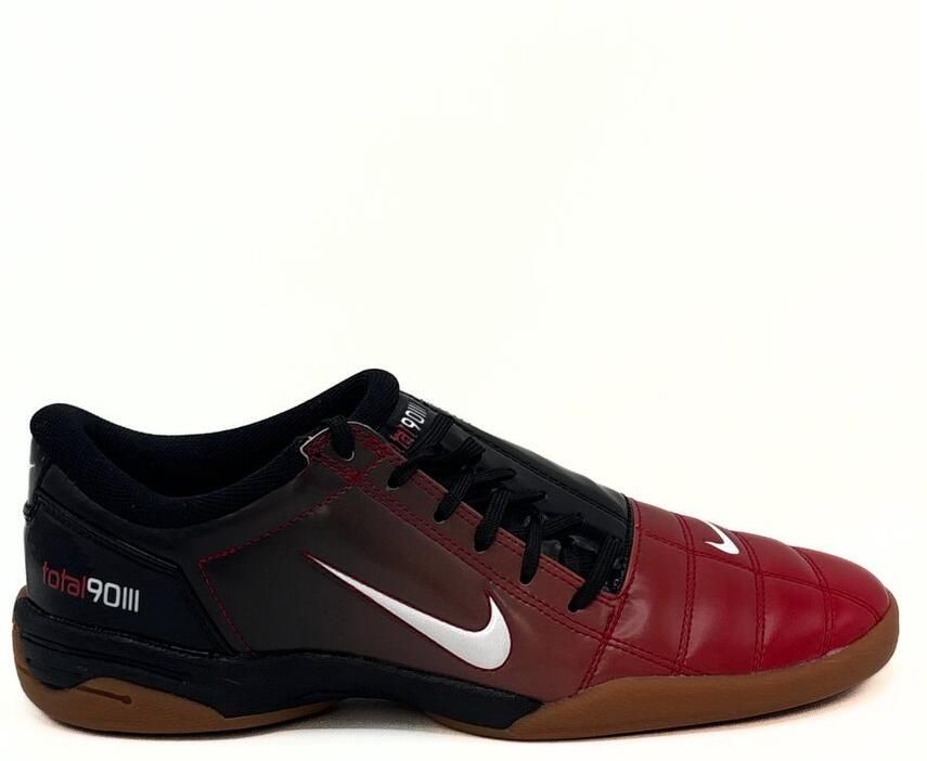 Nike Total 90 III (Gradient Bred)
