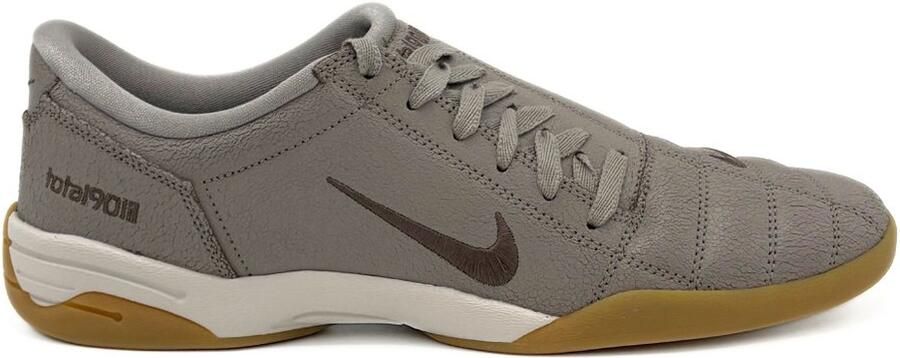 Nike Total 90 III (Iron Stone)