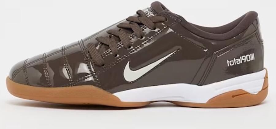 Nike WMNS Total 90 Women Lifestyle bruin Schoenen