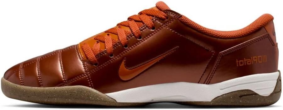 Nike Total 90 Zaalvoetbalschoenen