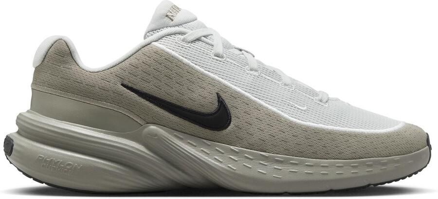 Nike Trainers Uplift SC Heren - Foto 1