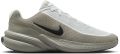 Nike Trainers Uplift SC Heren - Army/Groen/Zwart