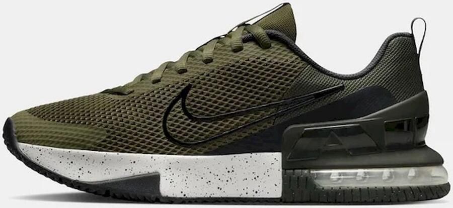 Nike Trainingsschoen Air Max Alpha Trainer 6 Heren