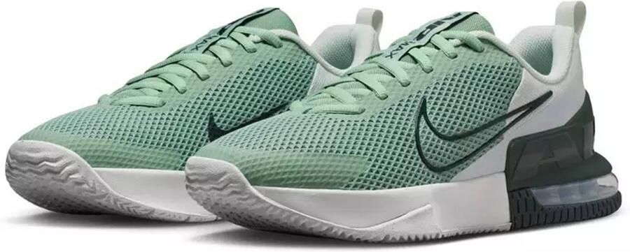 Nike Trainingsschoen Air Max Alpha Trainer 6 Heren