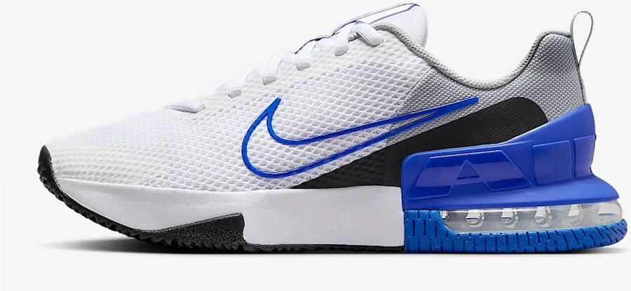 Nike Trainingsschoen Air Max Alpha Trainer Heren