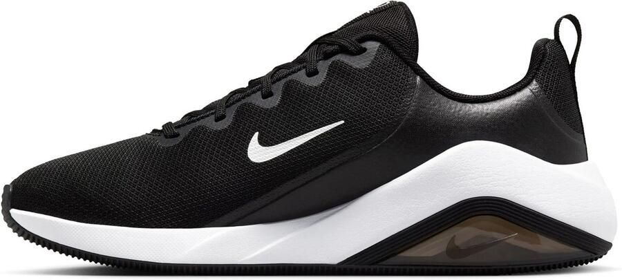 Nike bella 7 women's workout shoes fz1689-003