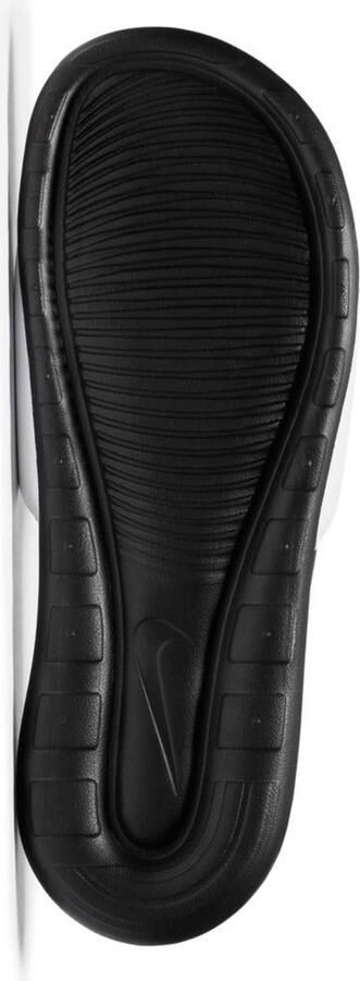 Nike Victori One Slide Sandalen Schoenen black white black 42.5 beschikbare maaten:40 41 42.5 47.5 44 45 46 - Foto 19