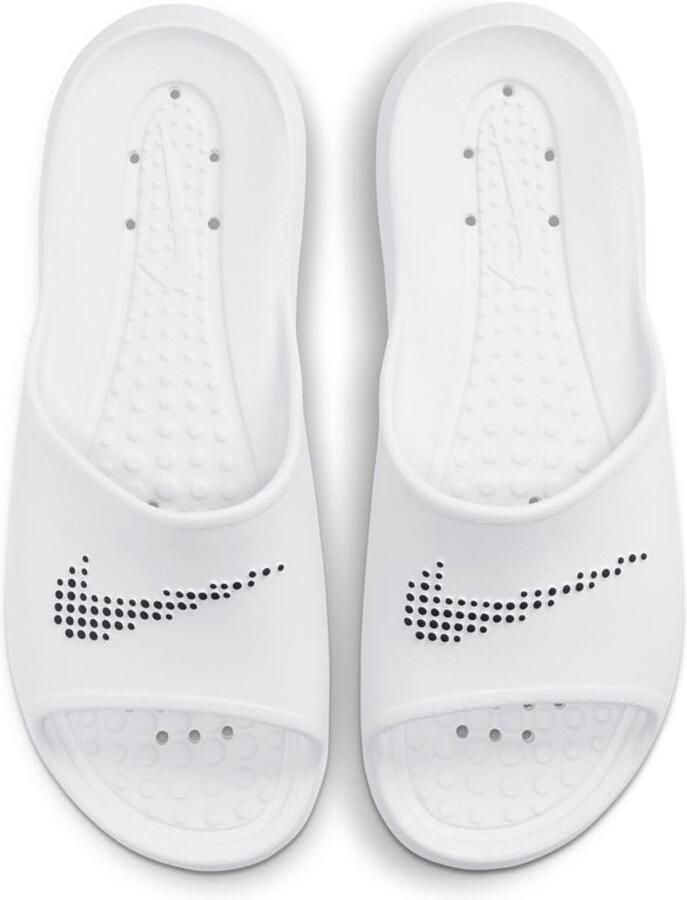 Nike Sportswear Strand- badschoen 'VICTORI ONE SHOWER SLIDE' - Foto 2