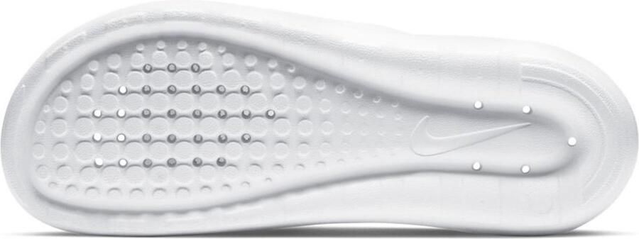 Nike Sportswear Strand- badschoen 'VICTORI ONE SHOWER SLIDE' - Foto 3