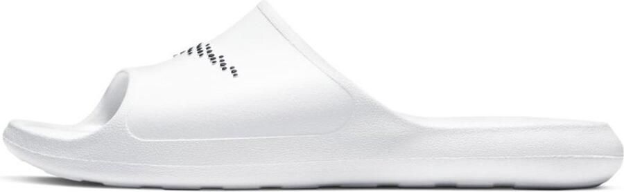 Nike Sportswear Strand- badschoen 'VICTORI ONE SHOWER SLIDE' - Foto 5