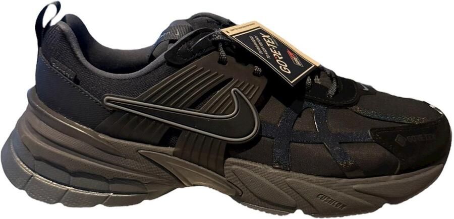 Nike Sportswear Sneakers laag 'V2K'