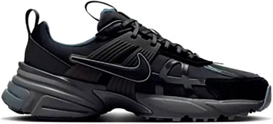 Nike Sportswear Sneakers laag 'V2K RUN'