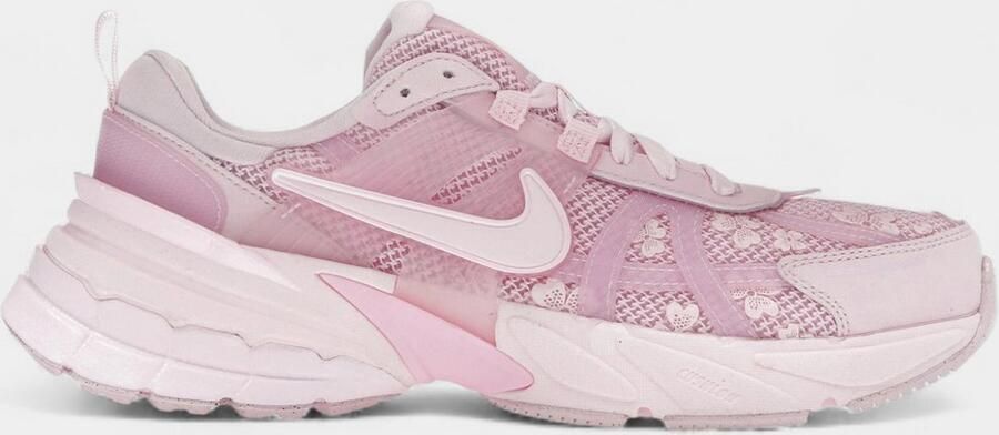 Nike Sneakers V2K Run Pink Foam Arctic Pink ( 's)