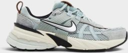 Nike V2K Run Pumic
