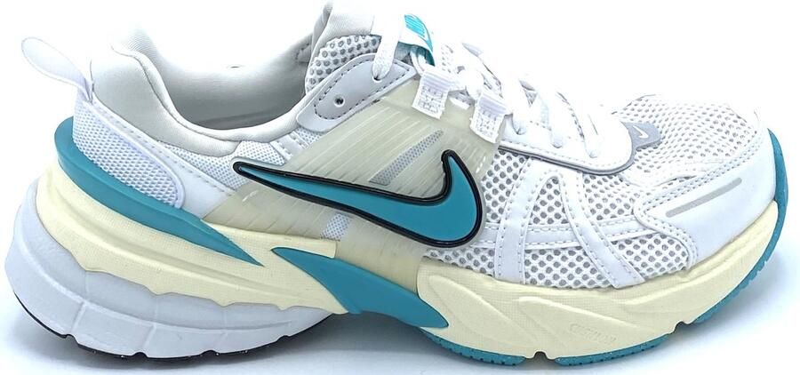 Nike V2K Run- Sneakers Dames