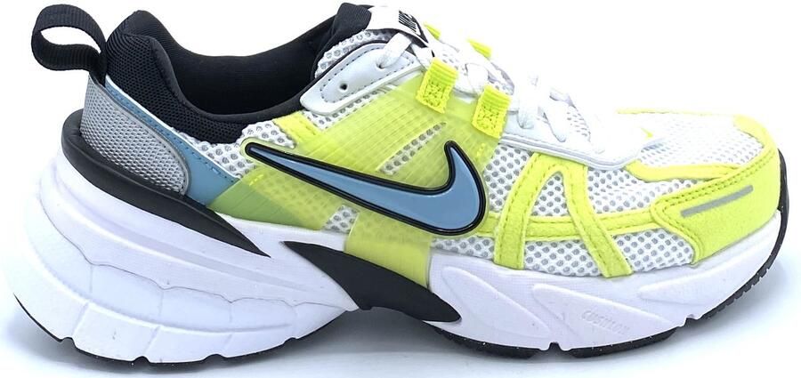 Nike V2K Run- Sneakers Dames