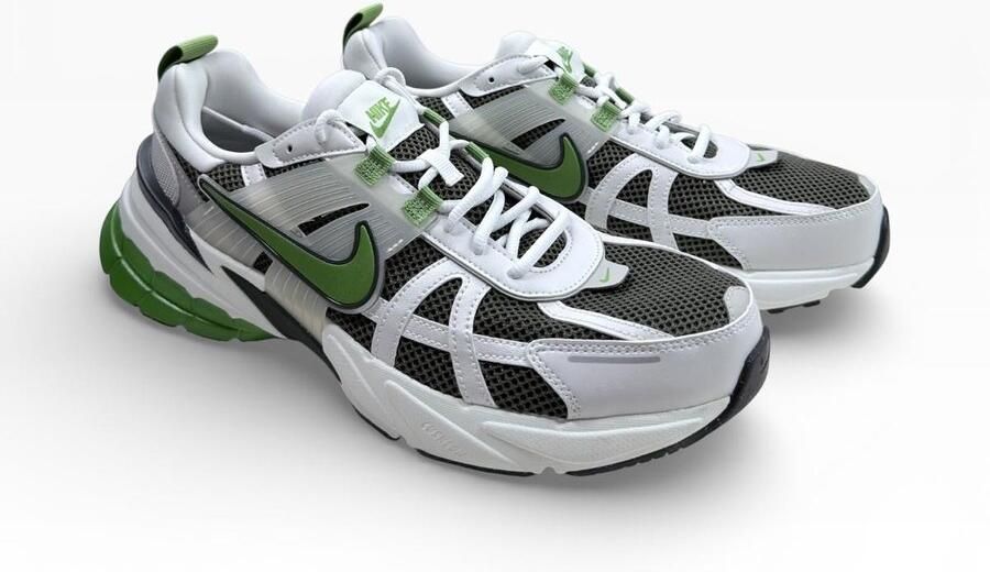 Nike V2K Run Sneakers