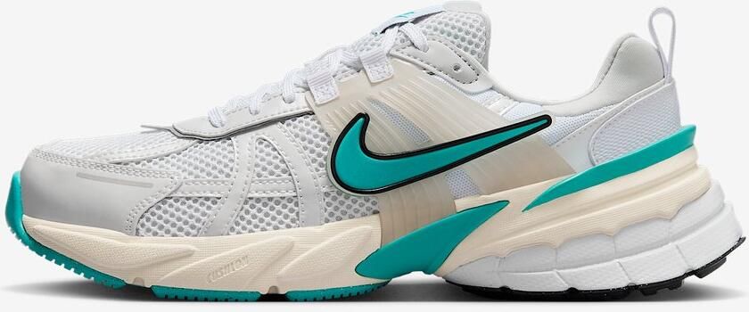Nike V2K Run Sneakers