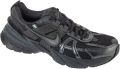 Nike Wmns V2k Run Fashion sneakers Schoenen black dark smoke grey anthracite 37.5 beschikbare maaten:36.5 37.5 38.5 39 40.5 41 - Zwart