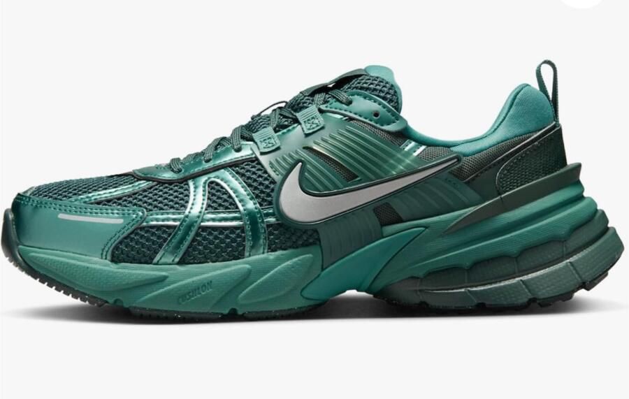 Nike V2K Run(W)Running Trainers Sneakers”