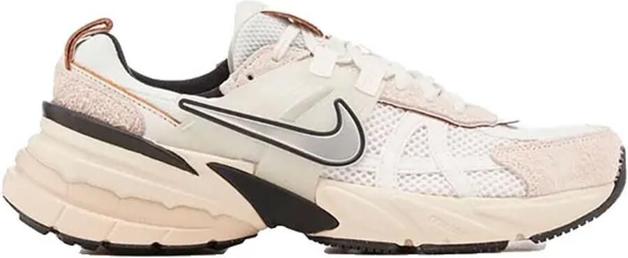 Nike V2k Schoenen Wit 1 2 Vrouw