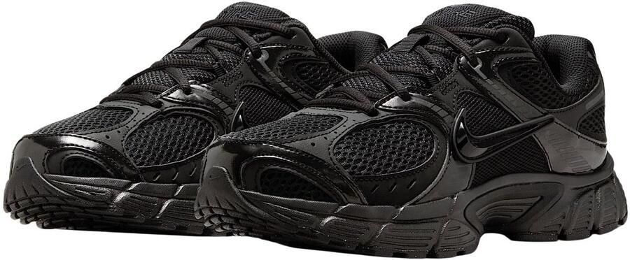 Nike V5 Dames Sneakers Hq7901-001 Kleur Zwart-zwart - Foto 2